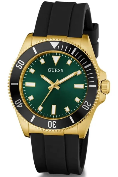 Guess GUGW0969G2 Erkek Kol Saati ürün görseli