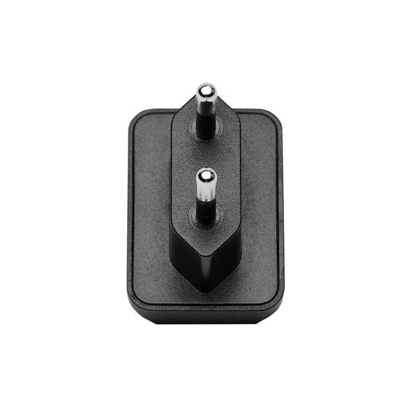 SmallRig 4370 GaN 100W Hızlı Şarj Cihazı - Resim 2