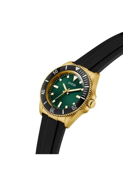 Guess GUGW0969G2 Erkek Kol Saati - Resim 3