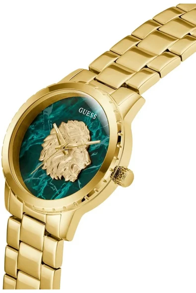 Guess Gugw0958g2 Erkek Kol Saati - Resim 3