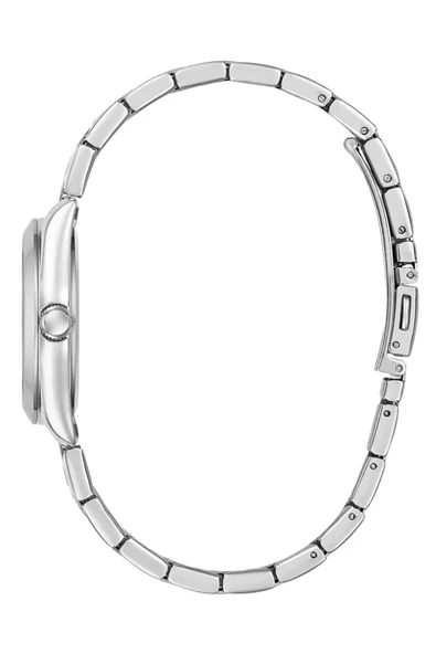 Guess GUGW0934L1 Kadın Kol Saati - Resim 5