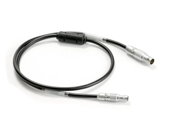 Tilta RS-03-AM 3-Pin to 7-Pin Motor  Nucleus-M Çalıştırma / Durdurma Kablosu ürün görseli