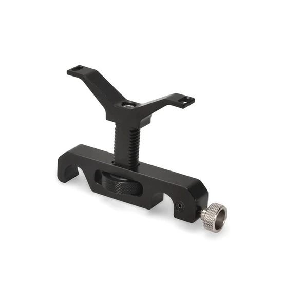 Tilta LS-T03 15mm LWS Lens Desteği ürün görseli