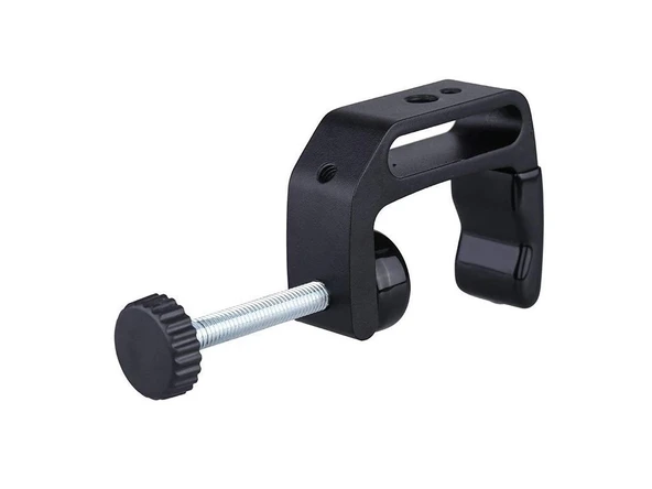 Godox Q-Type Tutucu - Resim 3