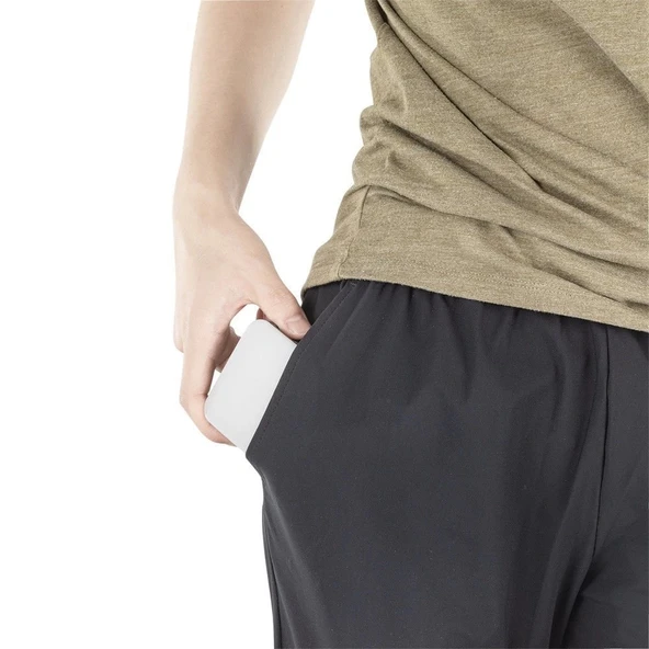 SmallRig 3286B Bi-Color Vibe P96 LED Video Işığı - Resim 8