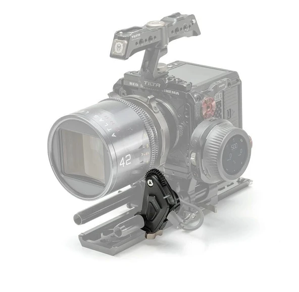 Tilta WLC-T05-MK Nucleus Nano II Motor Kiti - Resim 3