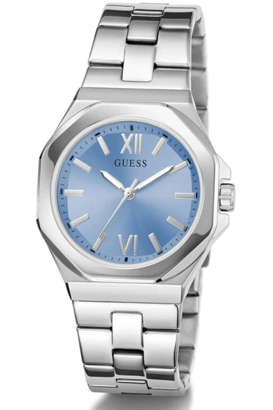 Guess GUGW0873L1 Kadın Kol Saati ürün görseli