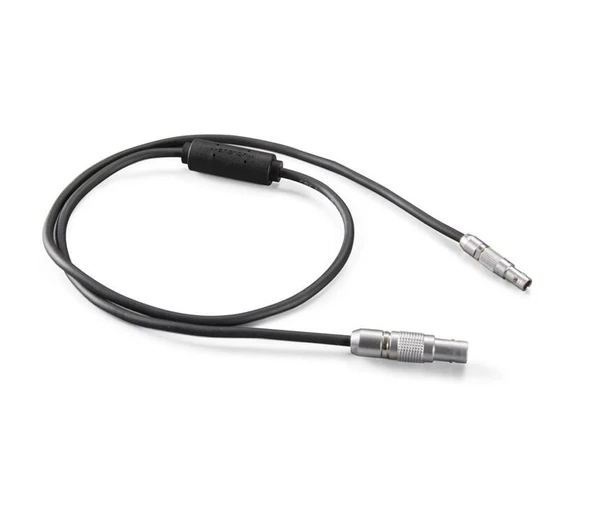 Tilta RS-02-AM Nucleus-M Çalıştırma/Durdurma Kablosu ürün görseli