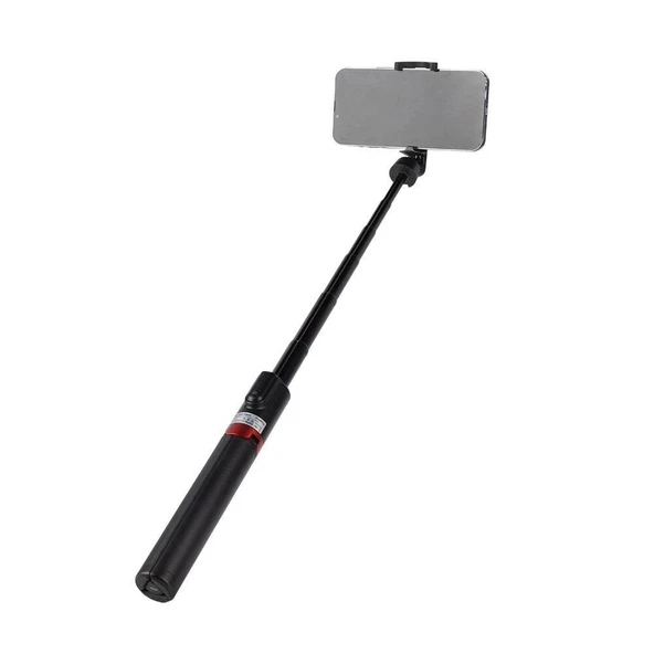SmallRig 3636B ST20 Pro Selfie Çubuğu - 1