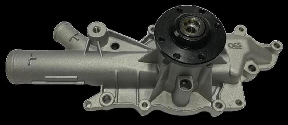 DEVIRDAIM POMPASI MERCEDES OM646 W639 B906 A6462001001 ürün görseli