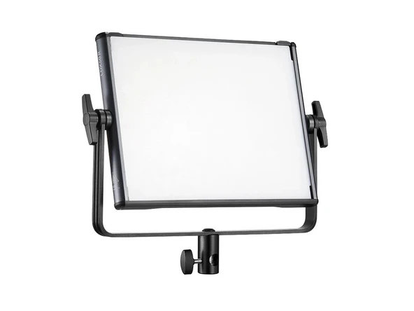 Godox LDX50R RGBWW LED Panel Işık - Resim 6