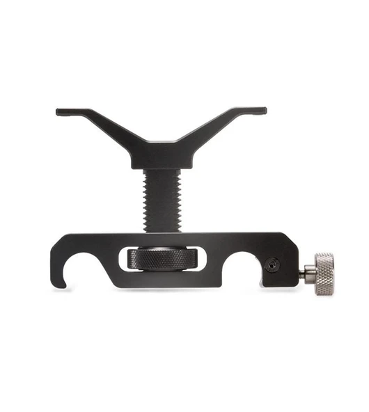 Tilta LS-T03 15mm LWS Lens Desteği - Resim 3