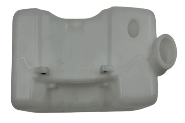 MOTORLU TIRPAN BENZİN DEPOSU RTRMAX 9630 ORJİNAL ürün görseli