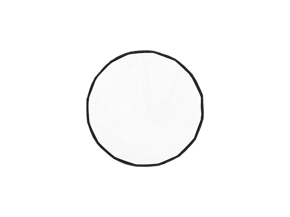 Godox QR-P70 Kolay Kurulum Parabolik Softbox - 7