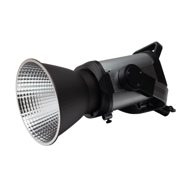 PATONA COB-200 Watt Bi Color İki'li Kit LED Video Işığı - 2