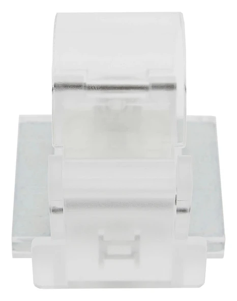 PATONA RC43 RC60 RC100 LED için Manyetik Montaj Kelepcesi - Resim 3