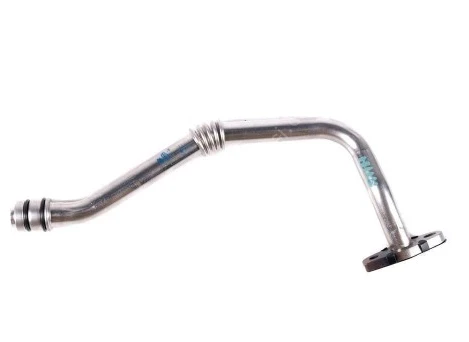 TURBO YAĞLAMA BORUSU TRAFİC 8200389509-8200252914-7700875476 ürün görseli