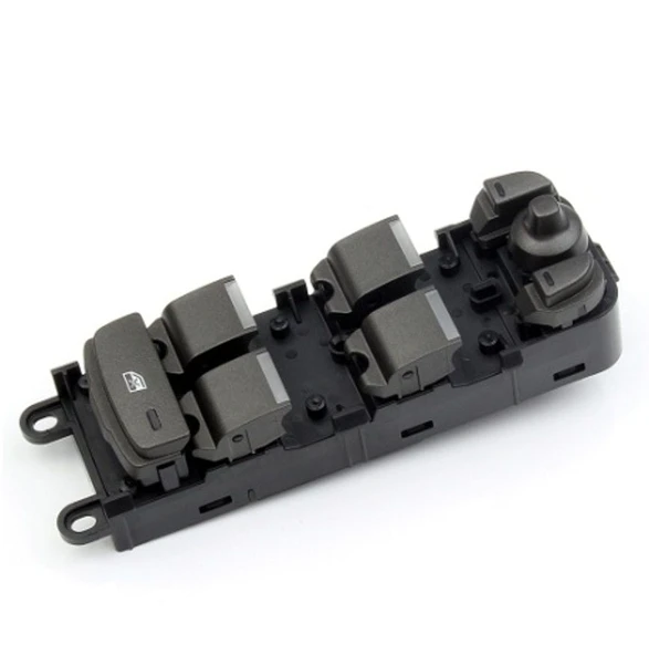 AEMPART RR evoque l538 cam düğmesi anahtarı sol 2012 / 2021 BJ32-14540-AB