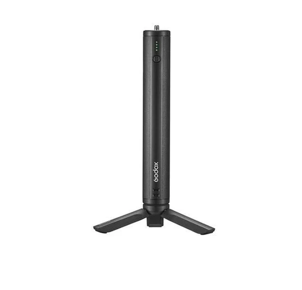 Godox BPC-01 10.000mAh Powerbank El Tutacağı ürün görseli