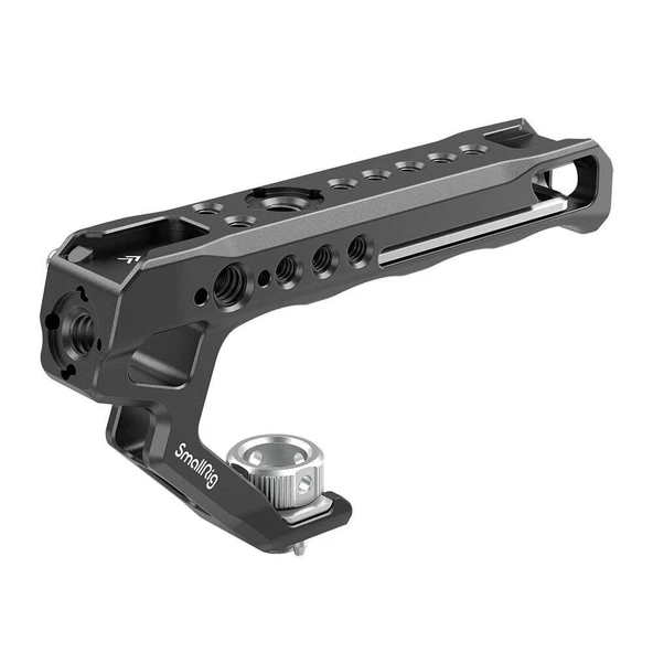 SmallRig 2165C ARRI Kafes Taşıma Kolu Evrensel ürün görseli
