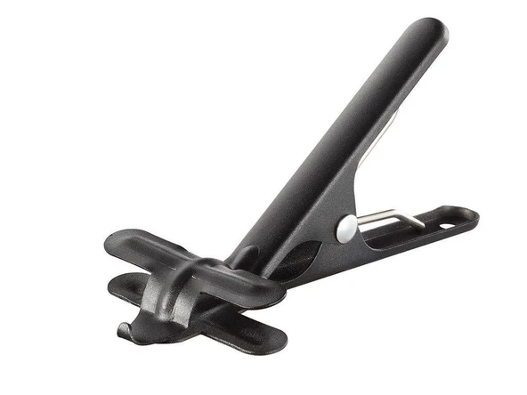 Godox LSA-02 Demir Tutucu ürün görseli