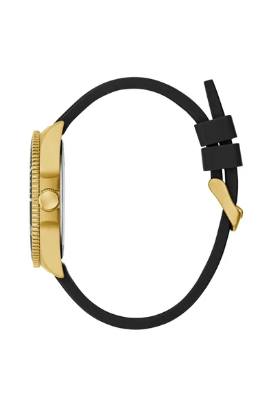 Guess GUGW0969G2 Erkek Kol Saati - Resim 4