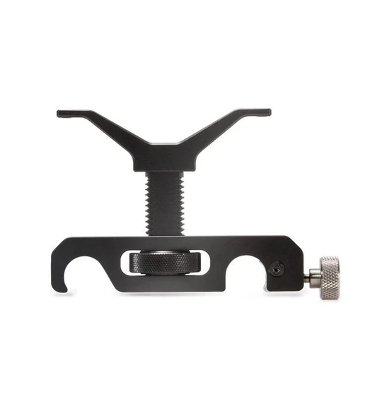 Tilta LS-T03 15mm LWS Lens Desteği - Resim 3