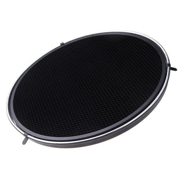 Godox AD-S3 AD200 İçin Güzellik Çanağı - Resim 7