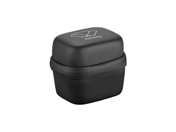 Zeniko OC-D1 Shotgun Mikrofon - Resim 6