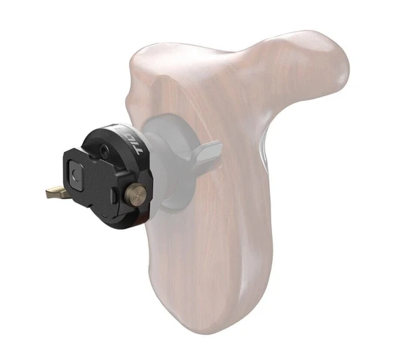 Tilta TA-AHA9-R-B Advanced Sağ Yan Kol Ataşmanı Tip IX - Resim 3