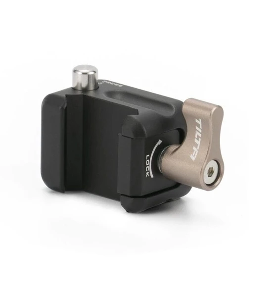 Tilta TA-NTC-CSA-B NATO Yolu Kelepçe - Resim 2