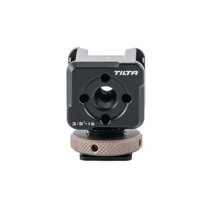 Tilta TA-CMB-B Çok Foksiyonlu Metal Ayak - Resim 2