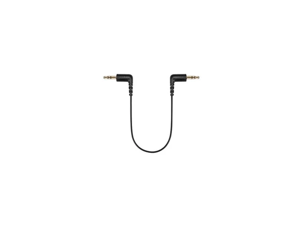 Zeniko VM01 Shotgun Mikrofon - Resim 5