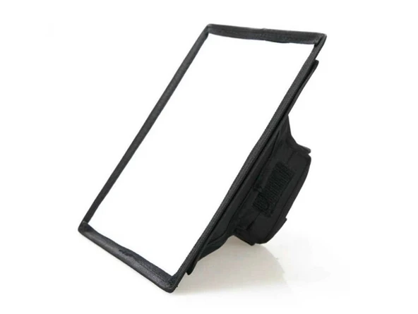 Godox SB1520 15x20cm Flaş Softbox ürün görseli