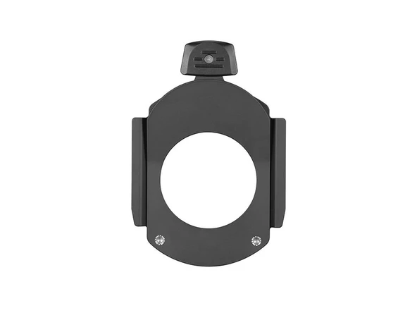 Godox BFP Flaş İçin Optik Şekillendirici - Resim 8