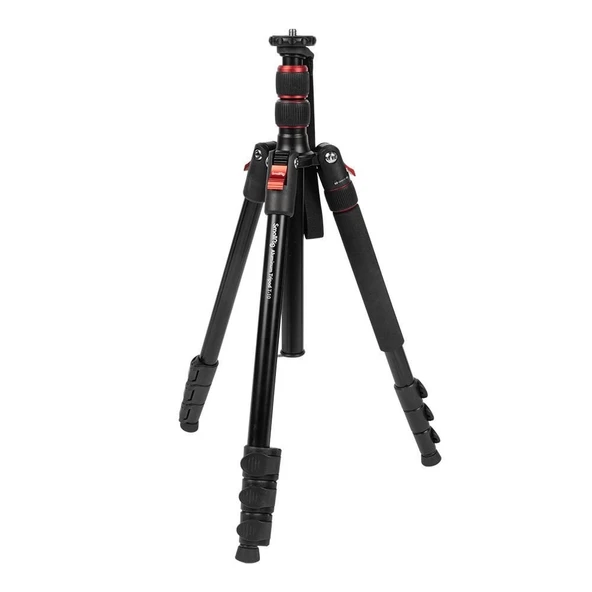 SmallRig 3983 T-10 Alüminyum Tripod ürün görseli