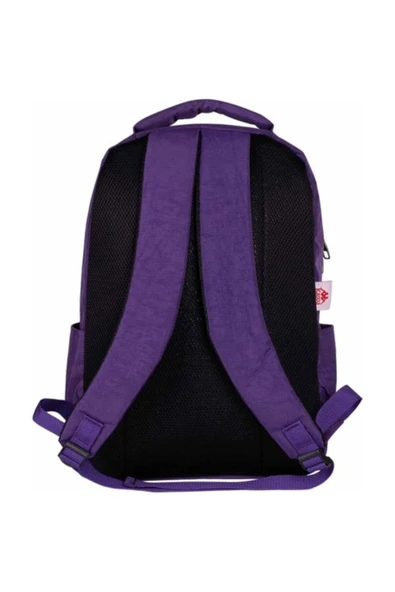 OBM Kap pa Sırt Çantası 2807 - 3