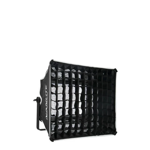 Nanlite SB-MP60 MixPanel 60 İçin Softbox - Resim 3