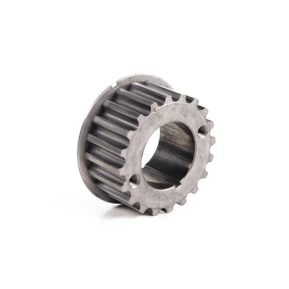 EKSANTRİK DİŞLİSİ MEGANE-TRAFIC-KANGOO 1.9 DCI 7700743966 ürün görseli