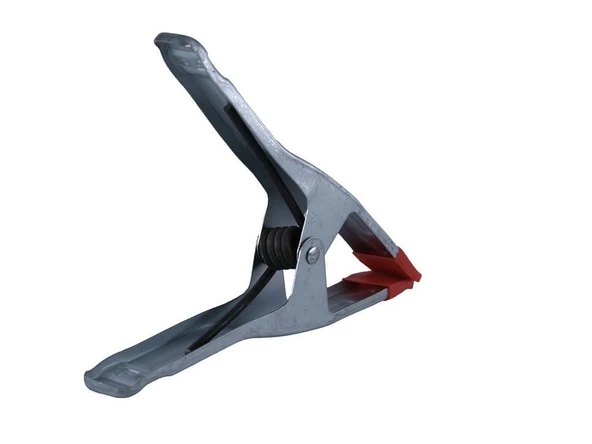 Arcury Metal Fon Tutucu (10cm) - Resim 2