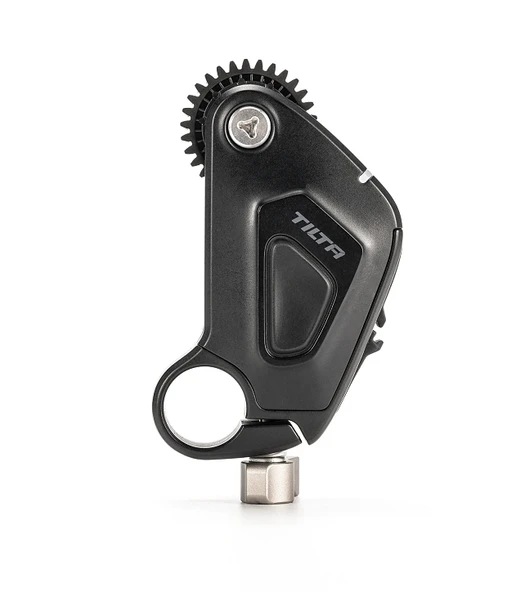 Tilta WLC-T05-MK Nucleus Nano II Motor Kiti ürün görseli