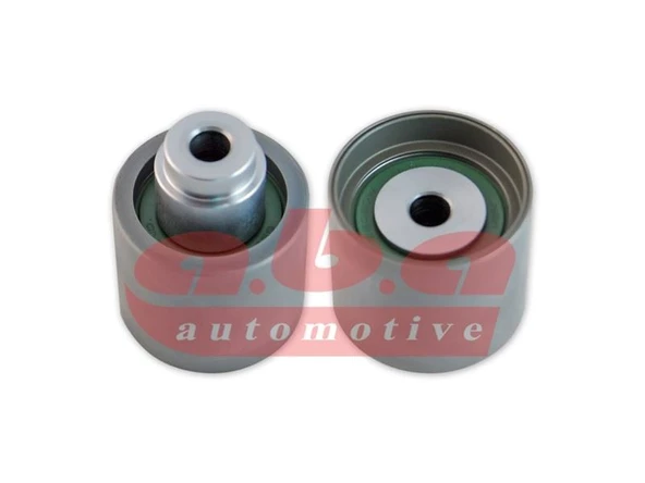 EKSANTRİK GERGİ RULMANI GOLF5-CADDY-JETTA-TRANSPORTER T5-A3-LEON 1.4-1.9 TDI AXB-BJB-BXE-AMF-BNV 2M216K297AA-038109244J-1221491 ürün görseli