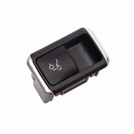 AEMPART Mercedes w205 w253 cam düğmesi anahtarı sağ 2059051513