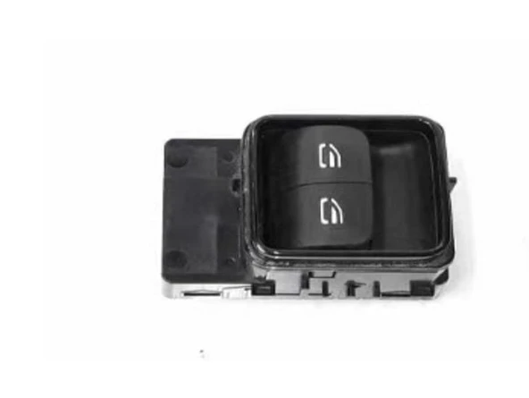 AEMPART Mercedes sprinter w907 cam düğmesi anahtarı sol 9079058902