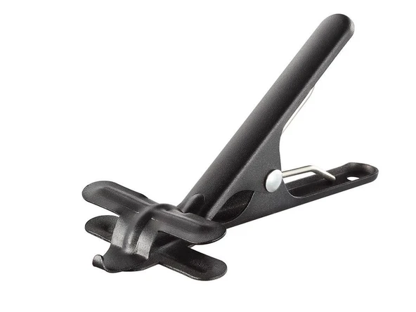 Godox LSA-02 Demir Tutucu ürün görseli