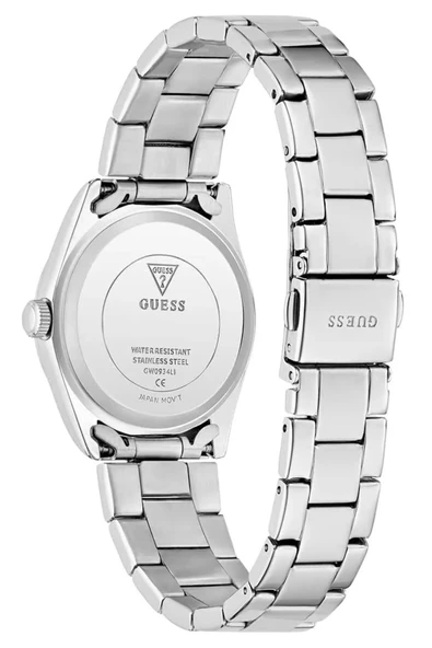 Guess GUGW0934L1 Kadın Kol Saati - Resim 4