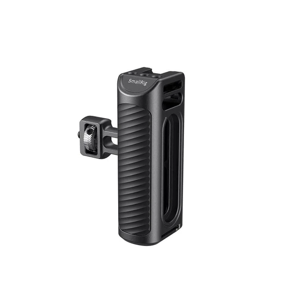 Smallrig HSS2424 Telefon Kafesleri için Alüminyum Yan Sap ürün görseli