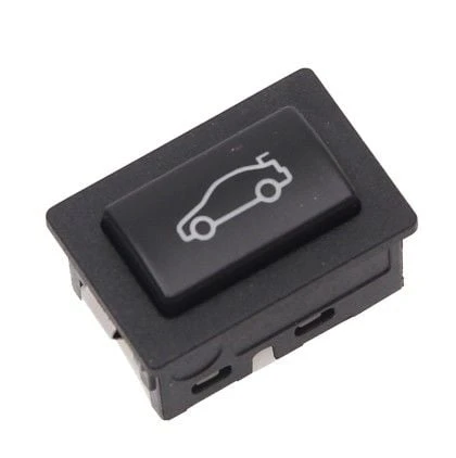 AEMPART Bmw x5 e70 bagaj açma düğmesi anahtarı tuşu 61319200316