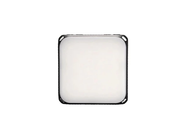 Zeniko VS5-Bi Bi-Color Mini LED Işık - Resim 2