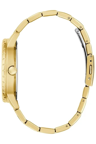 Guess Gugw0958g2 Erkek Kol Saati - Resim 4